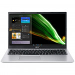 Notebook ACER Aspire 3 A315-58G-72KY