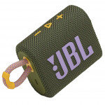 Wireless bluetooth speaker JBL G03