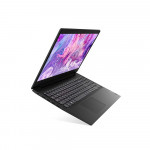 LENOVO IP3 15IGL05  INTEL CELERON N4020/ DDR4 4GB/ HDD1 TB/ LCD15,6 HD