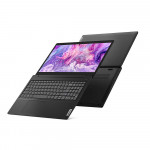 LENOVO IP3 15IGL05  INTEL CELERON N4020/ DDR4 4GB/ HDD1 TB/ LCD15,6 HD