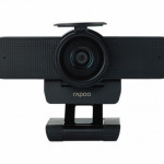 Webcam Rapoo C500  FHD  4K