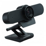 Webcam Rapoo C500  FHD  4K
