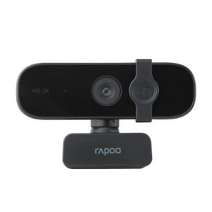Webcam Rapoo C280 HD 2K