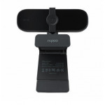 Webcam Rapoo C280 HD 2K