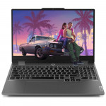 Gaming Notebook Lenovo LOQ 15ARP9