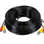 Cable AV 20 m