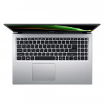 Notebook ACER Aspire 3 A315-58G-72KY