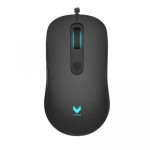 Gaming Mouse  RAPOO V22S BLACK