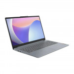 NOTEBOOK Lenovo IP Slim 3 15IRH8