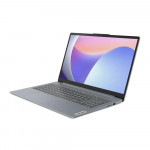 NOTEBOOK Lenovo IP Slim 3 15IRH8
