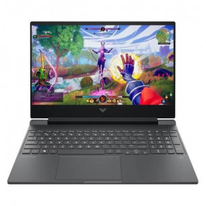 GAMING Laptop HP VICTUS 15-FA2102NN