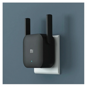 Mi WiFi Repeater XIAOMI R03 2XANT 300Mbps 2,4Ghz