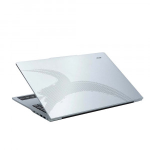 Notebook ACER Aspire Lite 16 AL16-52P-52JZ