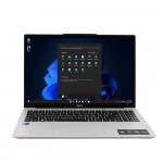 Notebook ACER Aspire Lite 16 AL16-52P-52JZ