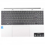 Notebook ACER Aspire Lite 16 AL16-52P-52JZ