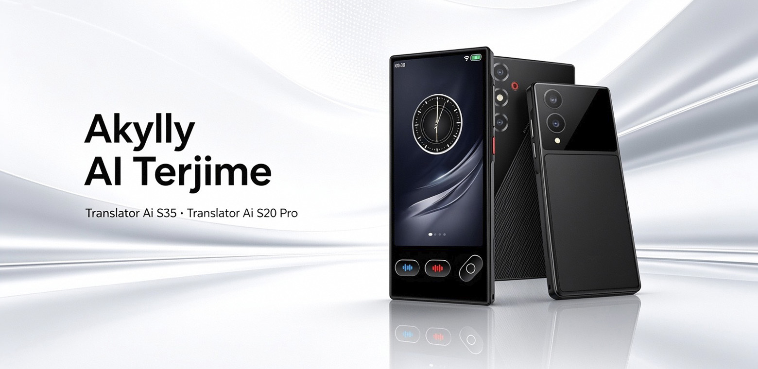 Top Slider Image 2