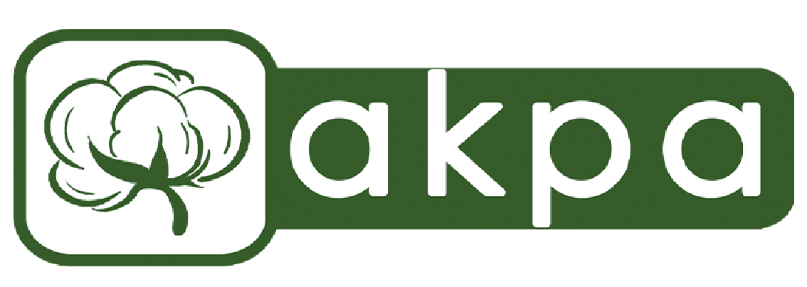 AKPA