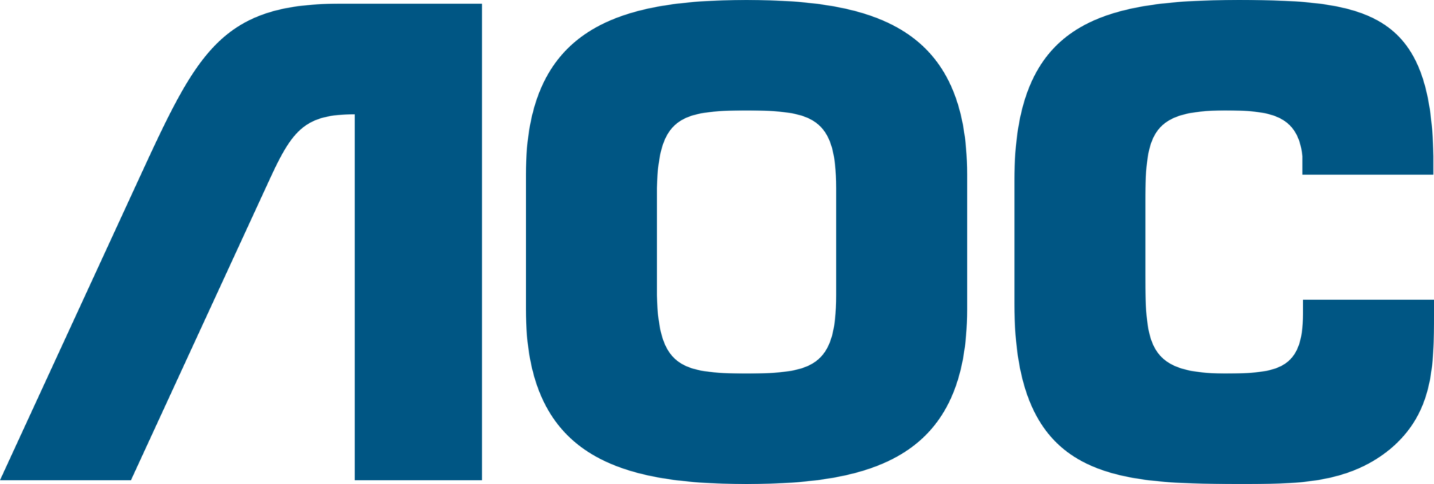 AOC