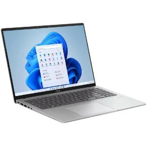 Notebook ASUS X515