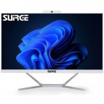 Monitor AIO Surge S238