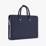 Laptop bag OKADE 1911