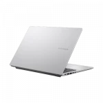 ASUS Vivobook S M3407HA-SF065