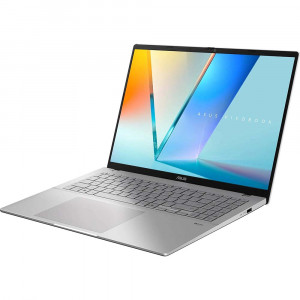 Ultrabook Asus Vivobook S M3407HA-SF065