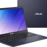 Notebook ASUS Go14 E410KA