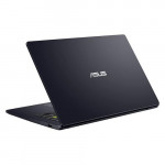 ASUS VIVOBOOK E410 CELERON N4020/DDR4 4Gb/SSD 256 GB/LCD 14"