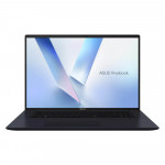 NOTEBOOK ASUS VIVOBOOK 18 M1807HA-S8025