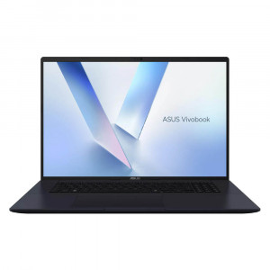 NOTEBOOK ASUS VIVOBOOK 18 M1807HA-S8025