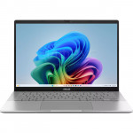 ASUS Vivobook S M3407HA-SF065