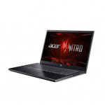 GAMING Notebook ACER Nitro V15-52-92DD