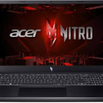 GAMING Notebook ACER Nitro V15-52-92DD