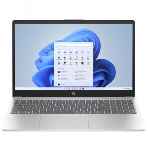 Laptop HP 15 FC0196 CPU AMD R5 7520U(4/8)