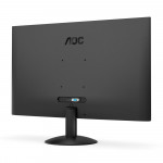 Monitor AOC 27'' 27B30H  100Hz/IPS/FHD/VGA/HDMI/BLACK
