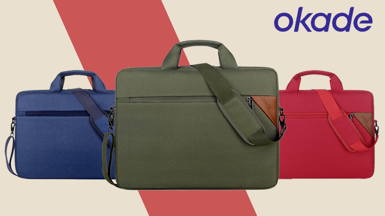 bags