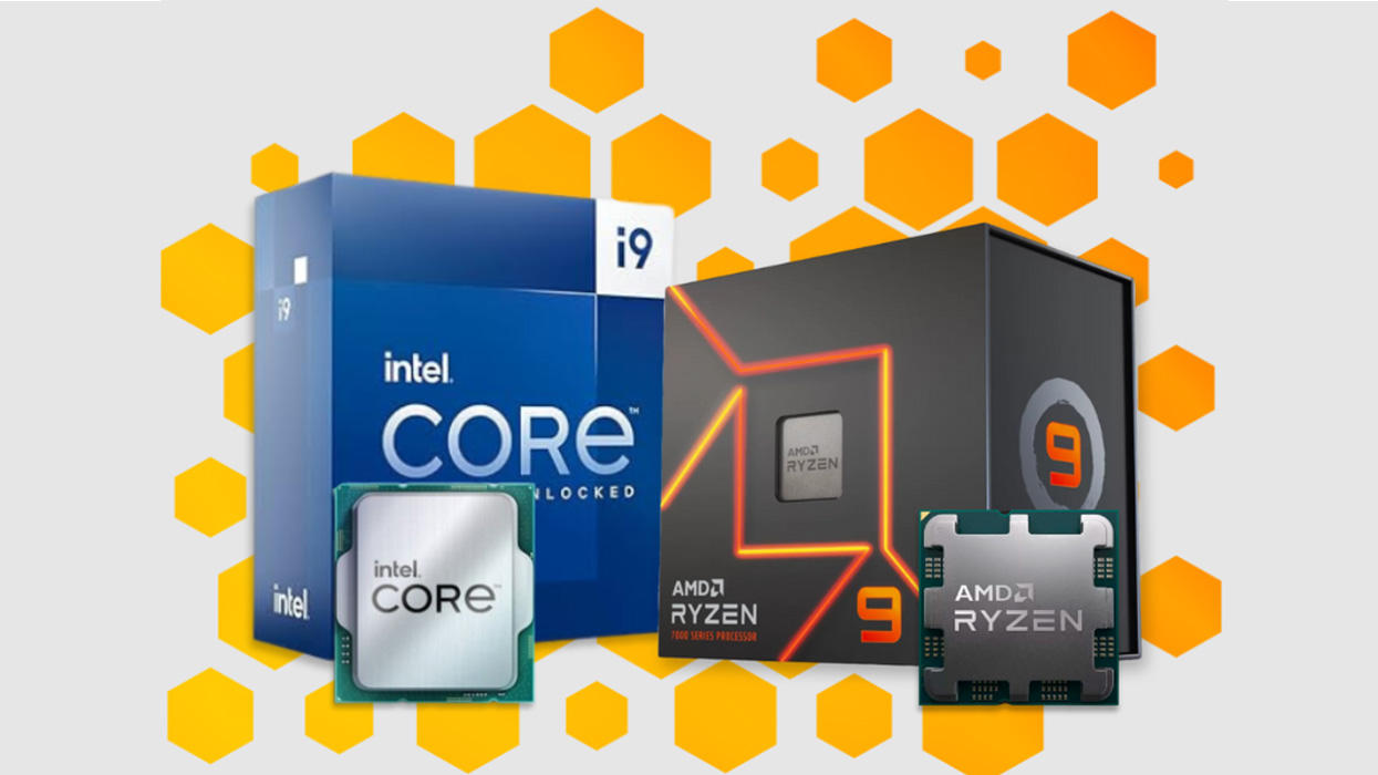 core i9