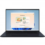 NOTEBOOK ASUS VIVOBOOK 18 M1807HA-S8125