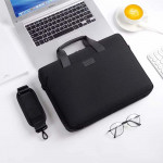 Laptop bag OKADE T64