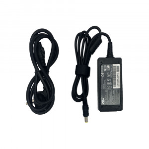 AC ADAPTER DELL