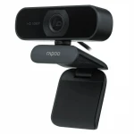Webcam Rapoo C260 FHD  1080P