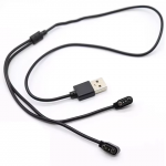 Smart Glasses  Model:G05 Bluelight+Sunglasses (Mirror frame) T4+