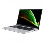 Notebook ACER Aspire 3 A315-58G-72KY