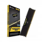 RAM CORSAIR VENGEANCE DDR4 32GB  3600 Mhz