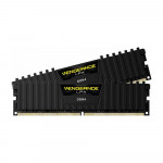 RAM CORSAIR VENGEANCE DDR4 32GB  3600 Mhz