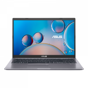 Notebook ASUS X515