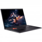 GAMING Lpatop ACER NITRO LITE NL16-71G-76SE