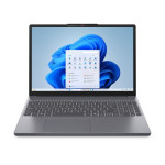 NOTEBOOK Lenovo IP Slim 3 15IRH10