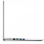 Notebook ACER Aspire 3 A315-58G-72KY